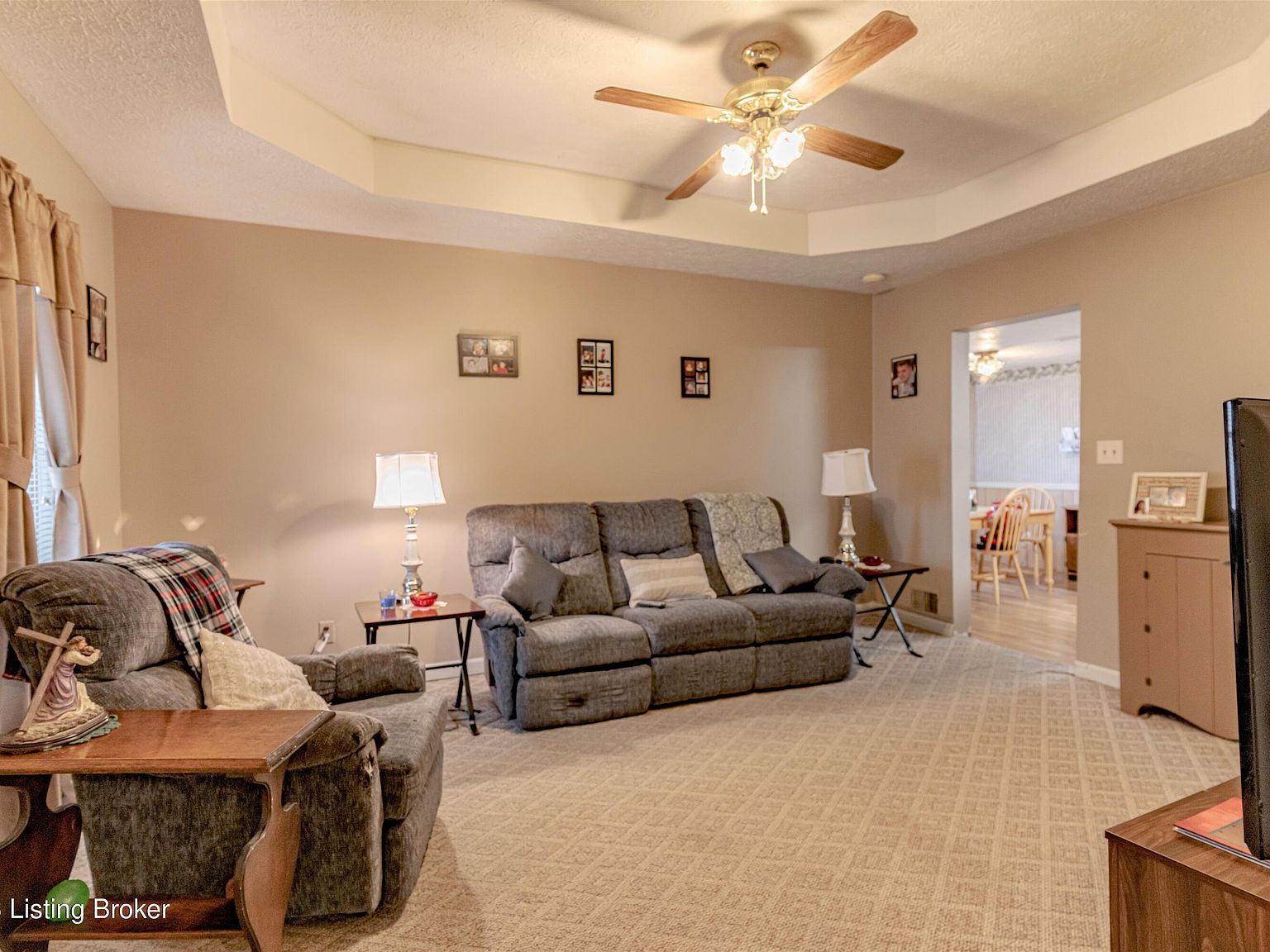 241 Doris Stanley Dr, Campbellsburg, KY 40011 MLS 1630368 Zillow