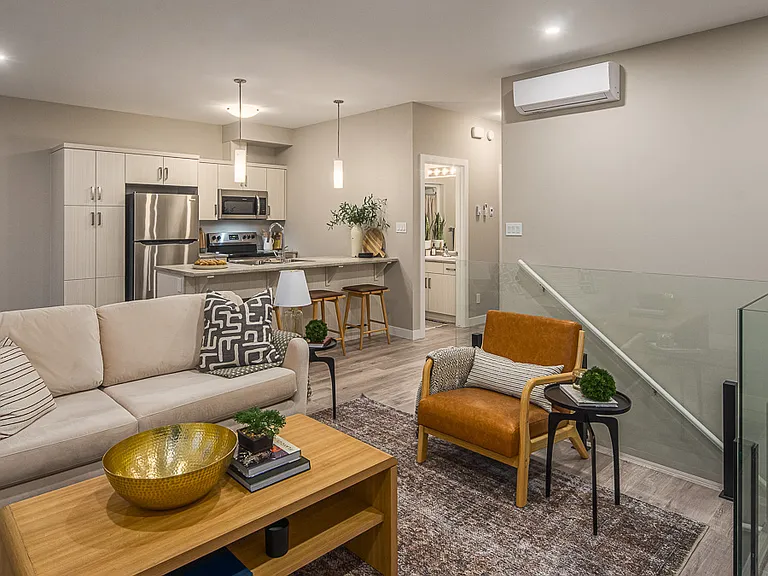 64 Sand Piper Trl N — Photo 84