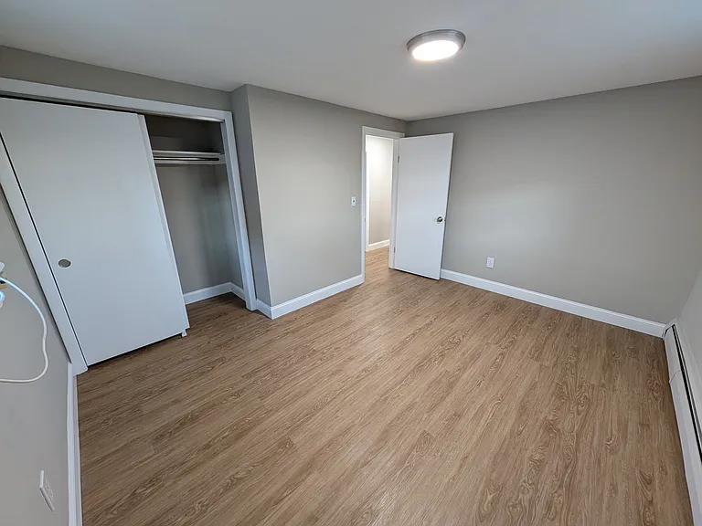 55-57 Seagirt Ave — Photo 17