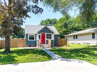 1613 Caroline St, La Crosse, WI 54603