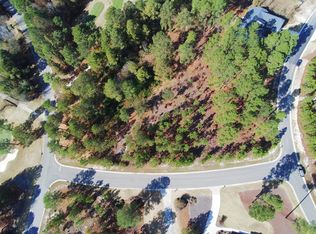 115 Eagle Point Ln, Southern Pines, NC 28387