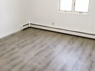 222 Morris St #1, Fairview, NJ 07022