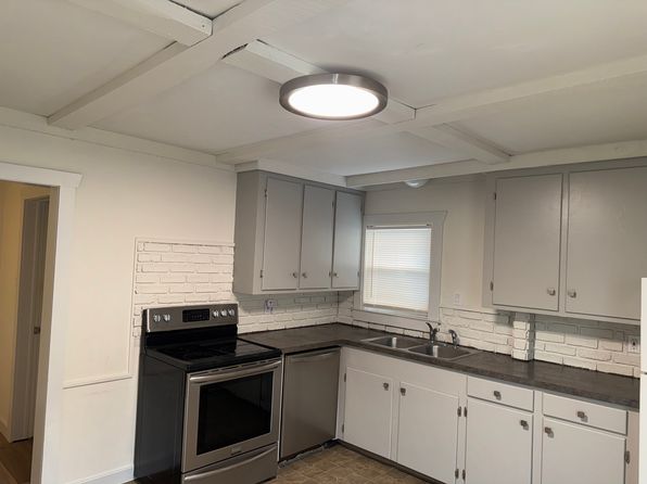 113 Park St #2