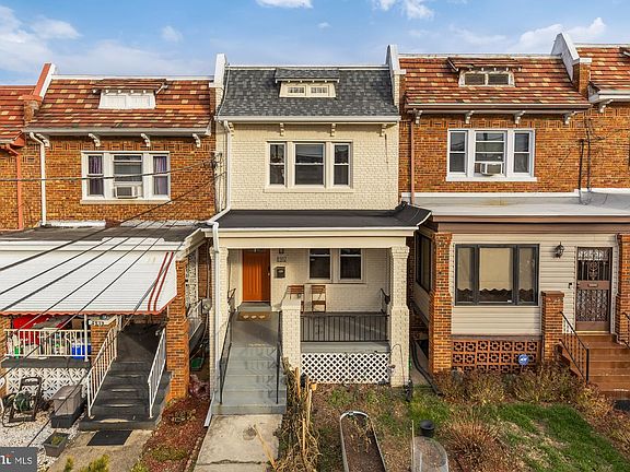 2nd image of 4917 4th St NW