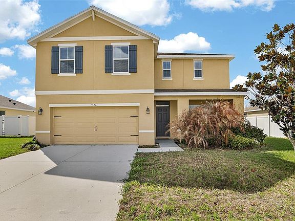 3rd image of 35716 HILLBROOK AVENUE