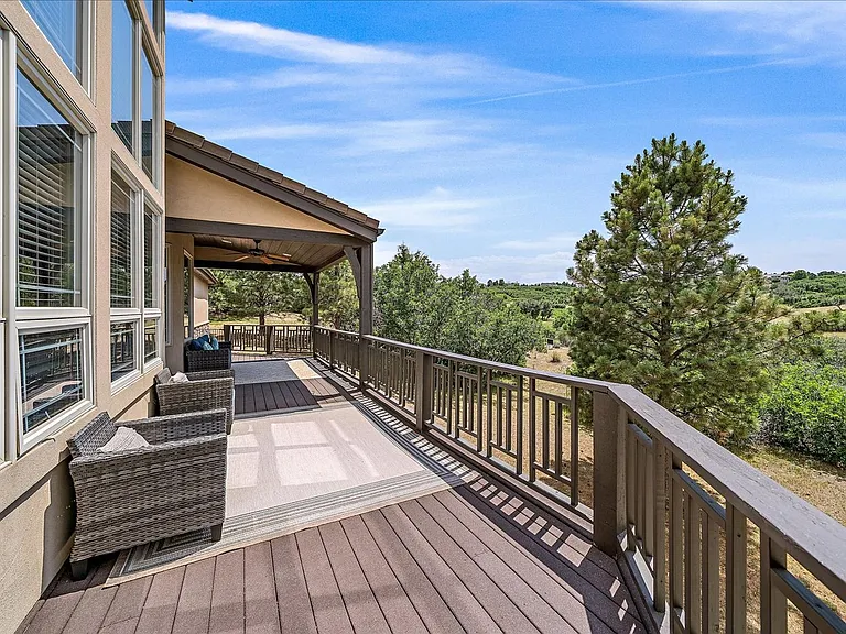 6265 Diamond Ridge Pkwy — Photo 45