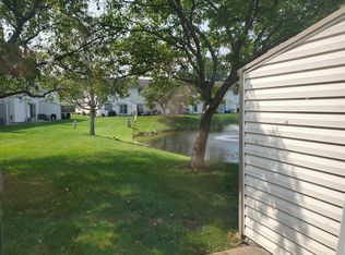 1317 68th Ln N, Brooklyn Center, MN 55430