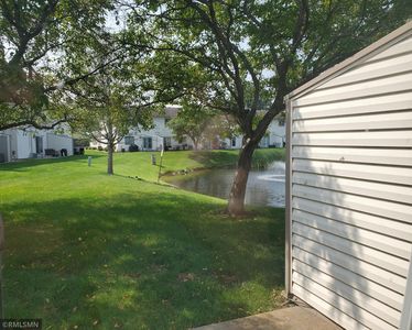 1317 68th Ln N, Brooklyn Center, MN, 55430