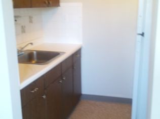 8126 Page Ave APT B1, Saint Louis, MO 63130