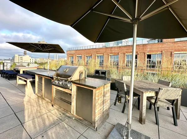 47 Bridge Street image 15 of 19