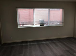 1515 Sullivan Ave APT 2, Daly City, CA 94015
