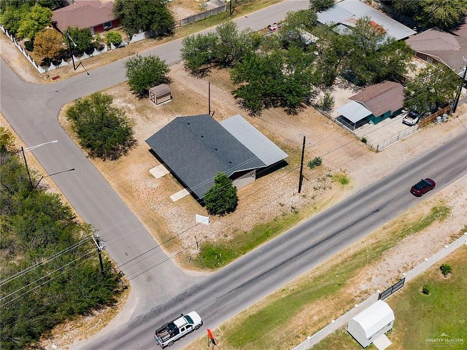 1st image of 3710 Maria Dr