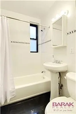 Sold by Barak Realty | media 5