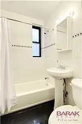 Sold by Barak Realty