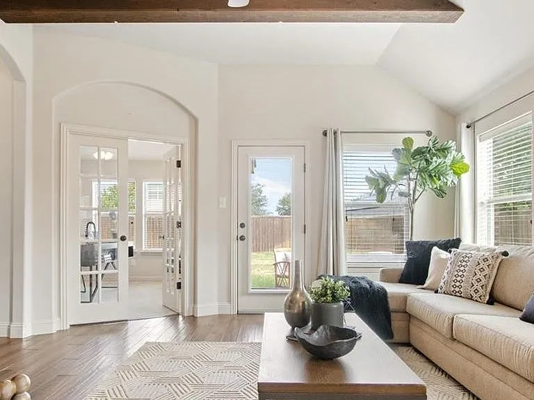 231 Archer Way — Photo 112