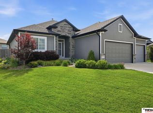 6350 Nashway Cir, Lincoln, NE 68516