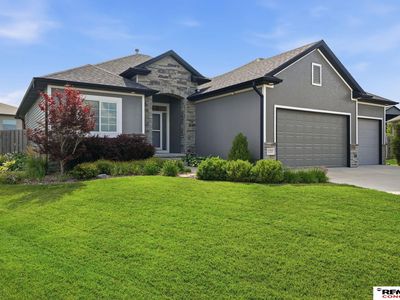 6350 Nashway Cir, Lincoln, NE, 68516
