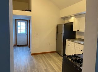 17 Church St #3, South Paris, ME 04281