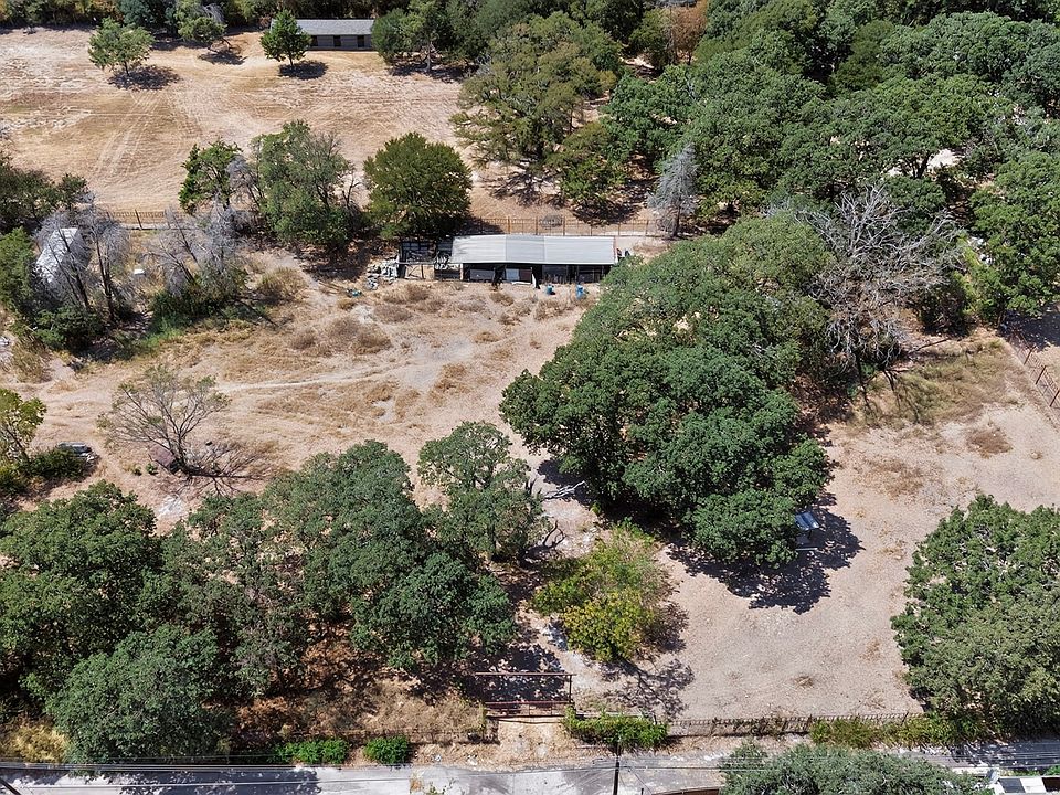 1st image of 6706 Elam Rd