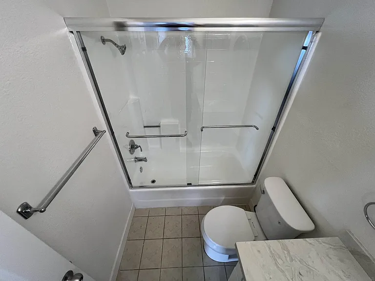 3552 Sunset Ln #22 — Photo 29