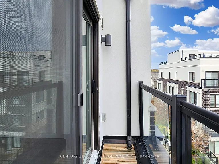 1711 Pure Springs Blvd #124 — Photo 37