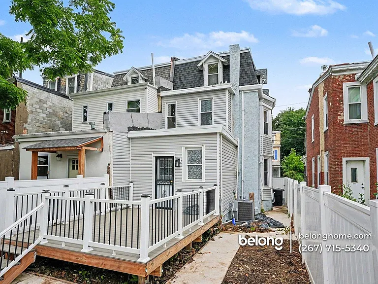 42 E Meehan Ave — Photo 34