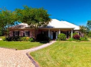 126 Tomahawk Ln, Covington, LA 70435