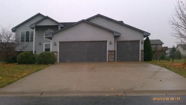 1st image of 721 Butler Dr