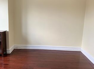 4602 Decatur St, Philadelphia, PA 19136