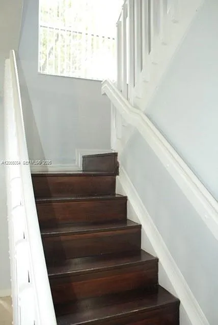 Hampton Isles Condo — Photo 4