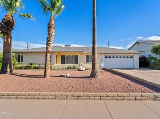 6827 E Palm Ln, Scottsdale, AZ 85257