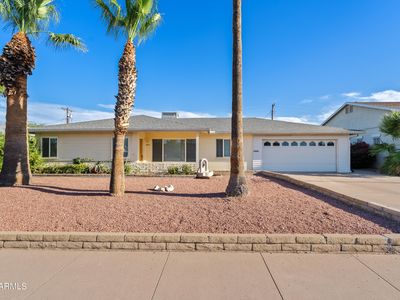 6827 E Palm Ln, Scottsdale, AZ, 85257