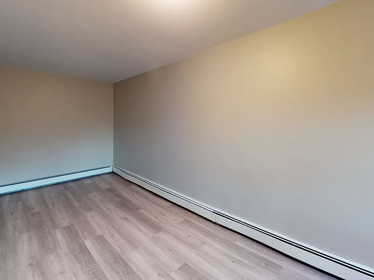 1011 Washington St #2-B — Photo 7