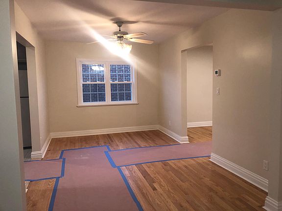 3rd image of 51 Mansion Ave