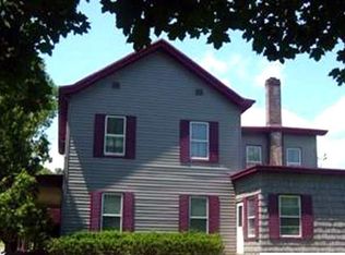 1320 Schoharie Tpke, Catskill, NY 12414
