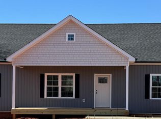 94 N Oxford Furnace Rd, Lynchburg, VA 24504