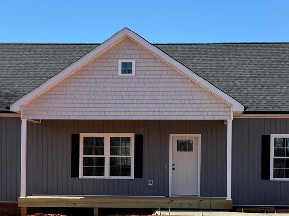 94 N Oxford Furnace Rd, Lynchburg, VA 24504