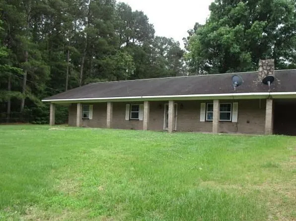 390 Mayo Rd, Trout, LA 71371