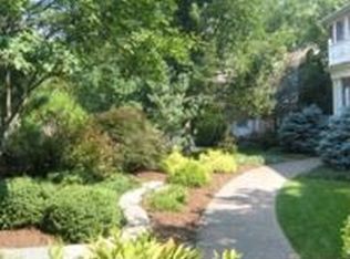 9 Windy Point, Rock Island, IL 61201