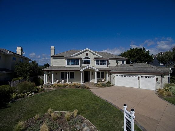 2nd image of 25 Spyglass Ct