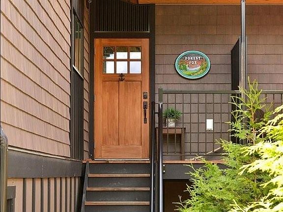 2nd image of 6596 Baird Rd #210
