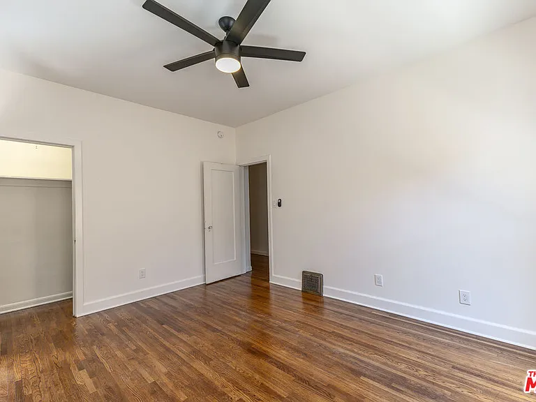 650 Maltman Ave #A — Photo 24