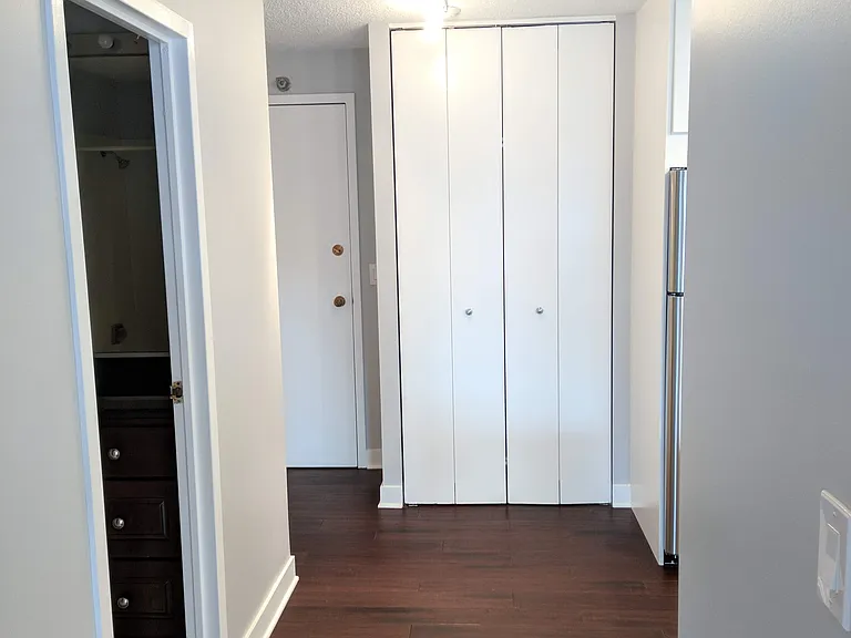 70 W Huron St #12 — Photo 12