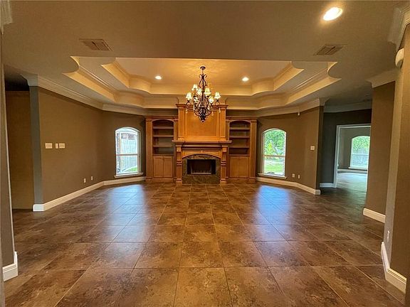 5th image of 5126 Cain Dr