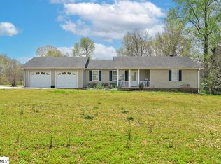 1338 Saluda Dam Rd, Easley, SC 29640