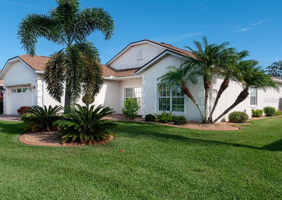 1st image of 4291 ASHTON CLUB DRIVE