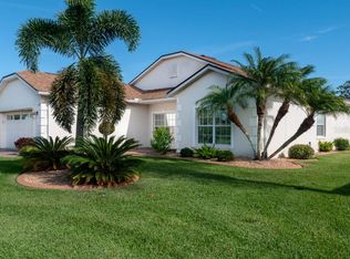 4291 Ashton Club Dr, Lake Wales, FL 33859