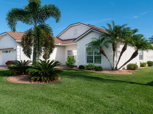 4291 Ashton Club Dr, Lake Wales, FL 33859