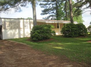 1946 E Ridge Rd, Byram, MS 39272