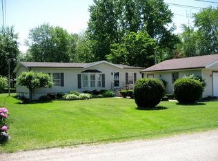 175 Ln 101 W, Angola, IN 46703